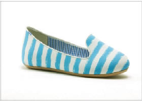Collezione Charles Philip SS 13