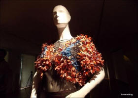 Collezione Leitmotiv SS 13