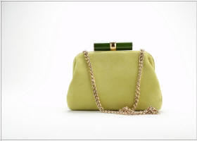 Collezione Rodo SS 13