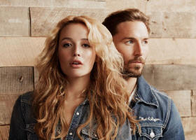 Collezione True Religion SS 13