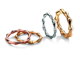 Gucci Jewelry
