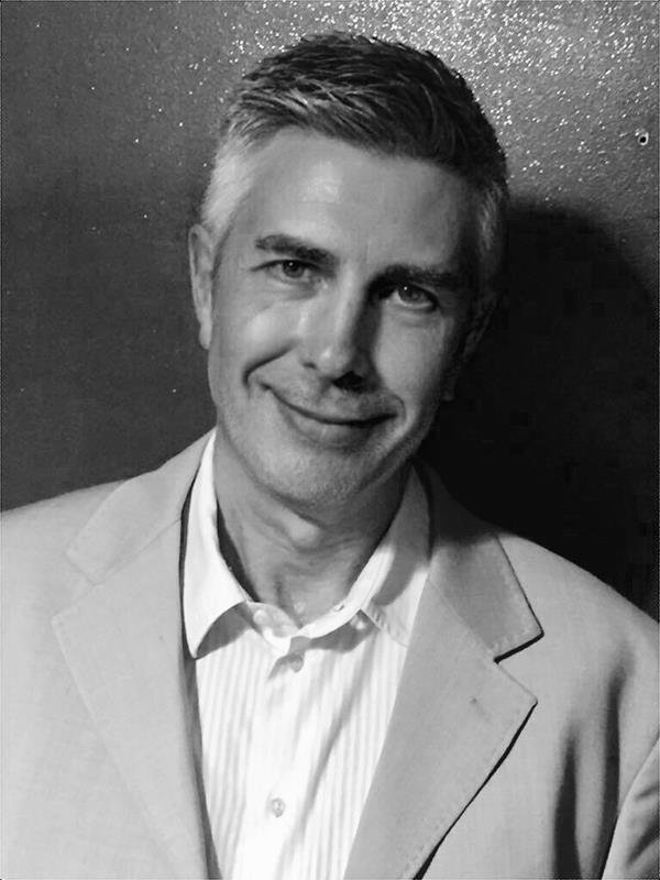 Valter Giraudo