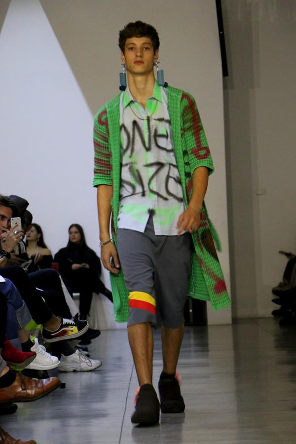 Simon Cracker SS 19 (photo credit Dario Raimondi)